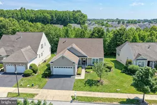 101 Springmill Dr, Middletown, DE 19709 - Photo 44