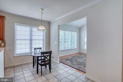 101 Springmill Drive, Middletown, DE 19709 - Photo 18