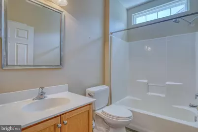 101 Springmill Drive, Middletown, DE 19709 - Photo 24