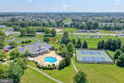 101 Springmill Drive, Middletown, DE 19709 - Photo 48