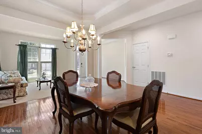 444 Glenturret Way, Townsend, DE 19734 - Photo 4