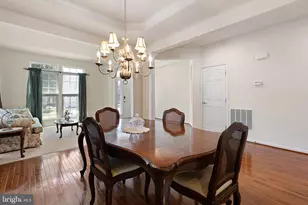 444 Glenturret Way, Townsend, DE 19734 - Photo 4