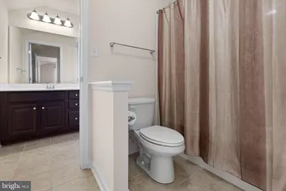 444 Glenturret Way, Townsend, DE 19734 - Photo 24