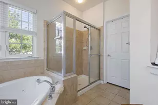 444 Glenturret Way, Townsend, DE 19734 - Photo 16