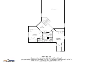 444 Glenturret Way, Townsend, DE 19734 - Photo 38