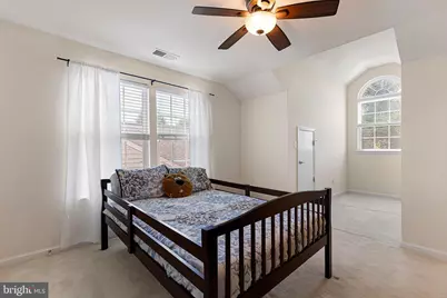 444 Glenturret Way, Townsend, DE 19734 - Photo 22