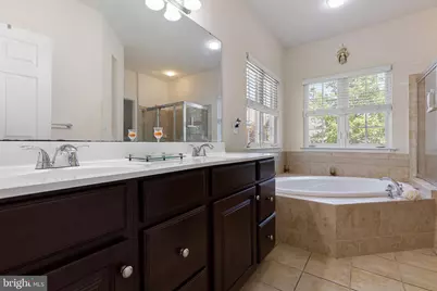 444 Glenturret Way, Townsend, DE 19734 - Photo 18