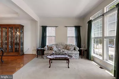 444 Glenturret Way, Townsend, DE 19734 - Photo 4
