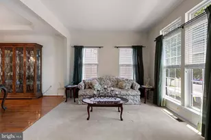 444 Glenturret Way, Townsend, DE 19734 - Photo 4