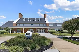 444 Glenturret Way, Townsend, DE 19734 - Photo 42