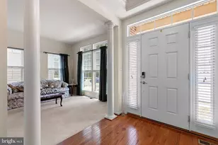 444 Glenturret Way, Townsend, DE 19734 - Photo 2