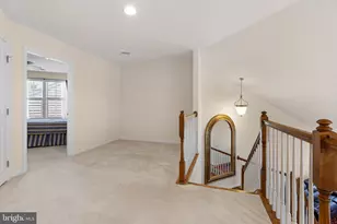 444 Glenturret Way, Townsend, DE 19734 - Photo 24