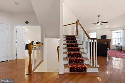 444 Glenturret Way, Townsend, DE 19734 - Photo 20