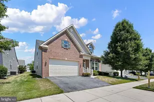 444 Glenturret Way, Townsend, DE 19734 - Photo 30