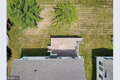 444 Glenturret Way, Townsend, DE 19734 - Photo 34