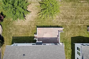 444 Glenturret Way, Townsend, DE 19734 - Photo 34