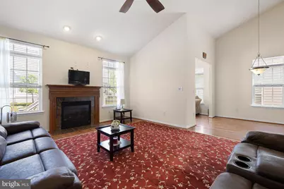 444 Glenturret Way, Townsend, DE 19734 - Photo 12