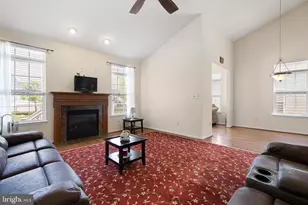 444 Glenturret Way, Townsend, DE 19734 - Photo 12