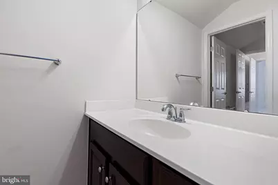 444 Glenturret Way, Townsend, DE 19734 - Photo 28