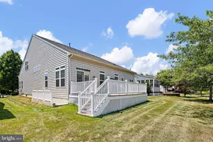 444 Glenturret Way, Townsend, DE 19734 - Photo 34