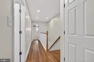 527 E 8th St, Wilmington, DE 19801 - Photo 14