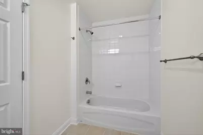 527 E 8th Street, Wilmington, DE 19801 - Photo 28