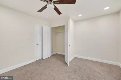 527 E 8th Street, Wilmington, DE 19801 - Photo 22