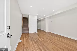 527 E 8th St, Wilmington, DE 19801 - Photo 4