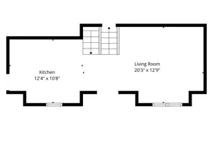 104 Garrett Rd, Newark, DE 19713 - Photo 18