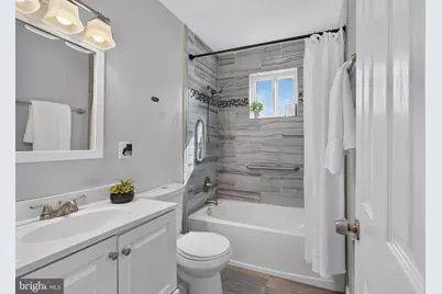 104 Garrett Road, Newark, DE 19713 - Photo 6