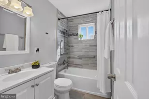 104 Garrett Rd, Newark, DE 19713 - Photo 6