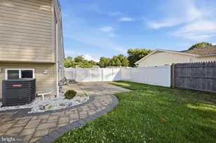 104 Garrett Rd, Newark, DE 19713 - Photo 14