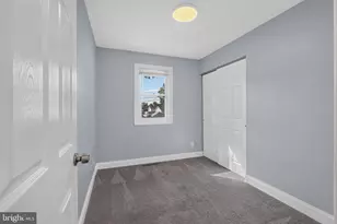104 Garrett Rd, Newark, DE 19713 - Photo 8