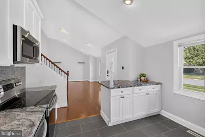 104 Garrett Road, Newark, DE 19713 - Photo 4