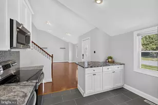 104 Garrett Rd, Newark, DE 19713 - Photo 4