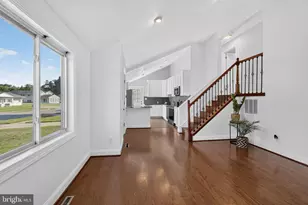 104 Garrett Rd, Newark, DE 19713 - Photo 2