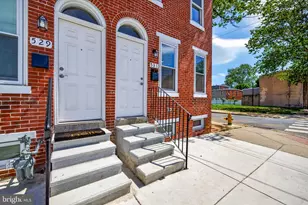 531 E 8th St, Wilmington, DE 19801 - Photo 1