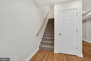 531 E 8th St, Wilmington, DE 19801 - Photo 14
