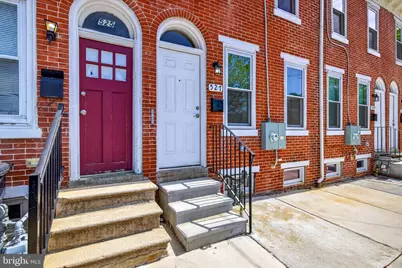 531 E 8th Street, Wilmington, DE 19801 - Photo 2