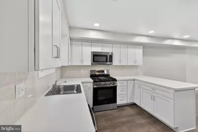 531 E 8th Street, Wilmington, DE 19801 - Photo 12