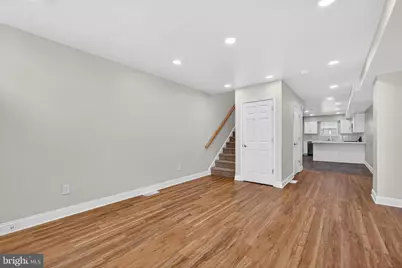 531 E 8th Street, Wilmington, DE 19801 - Photo 6
