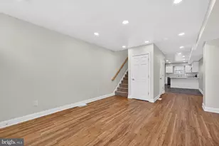 531 E 8th St, Wilmington, DE 19801 - Photo 6