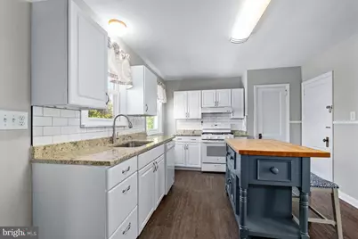 201 Westmoreland Avenue, Wilmington, DE 19804 - Photo 12