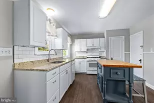 201 Westmoreland Ave, Wilmington, DE 19804 - Photo 12