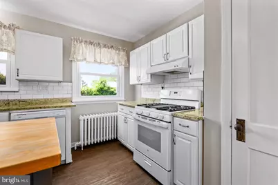 201 Westmoreland Avenue, Wilmington, DE 19804 - Photo 14