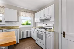 201 Westmoreland Ave, Wilmington, DE 19804 - Photo 14