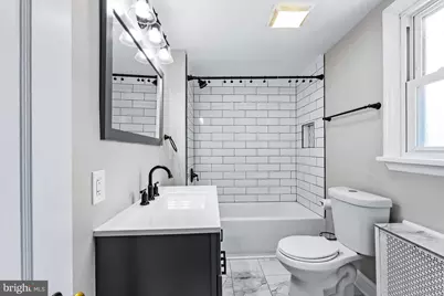 201 Westmoreland Avenue, Wilmington, DE 19804 - Photo 22
