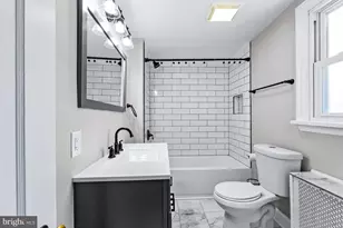 201 Westmoreland Ave, Wilmington, DE 19804 - Photo 22
