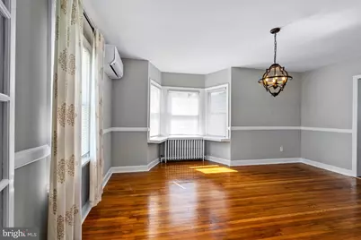 201 Westmoreland Avenue, Wilmington, DE 19804 - Photo 8