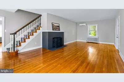 201 Westmoreland Avenue, Wilmington, DE 19804 - Photo 6